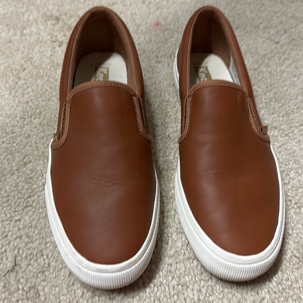 Keds